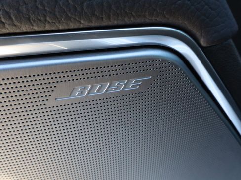 New 2026 GMC Sierra 1500 Denali image 19