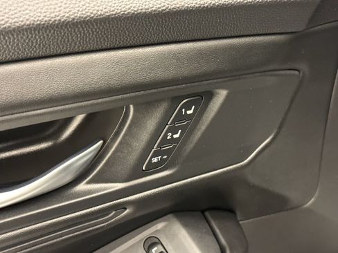 Certified 2025 Honda Accord EX-L image 21