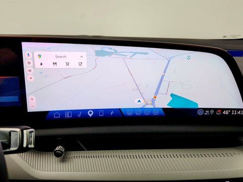 Used 2026 Cadillac Optiq Luxury 1 image 19