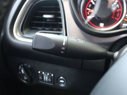 Used 2021 Dodge Challenger R/T Scat Pack w/ Driver Convenience Group image 26