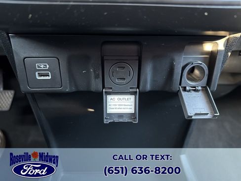 Used 2023 Honda Odyssey Touring image 14