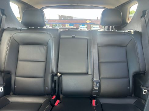 Used 2019 Chevrolet Equinox Premier AWD/4WD image 31
