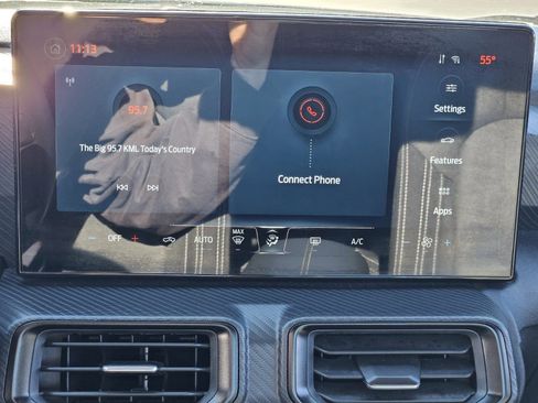 Used 2024 Ford Mustang Coupe image 20