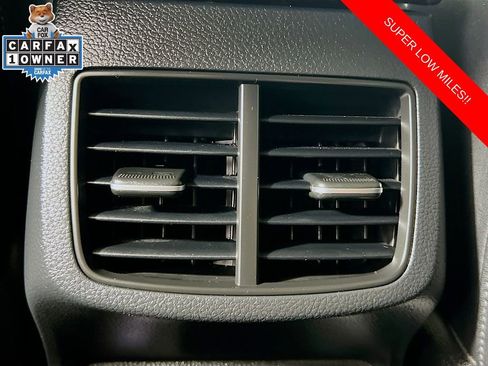 Used 2023 Kia Seltos S image 24