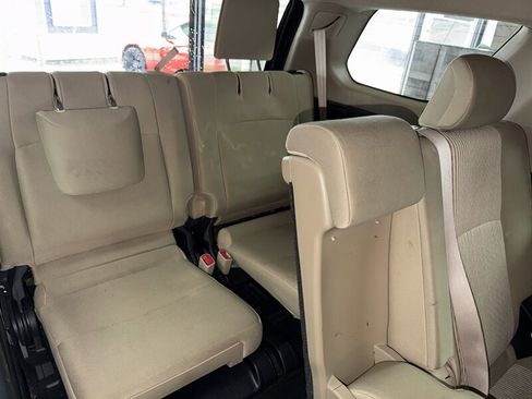 Used 2017 Toyota 4Runner SR5 image 24