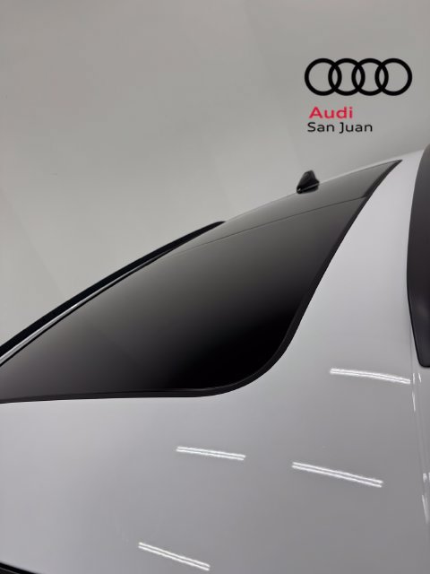 New 2026 Audi SQ5 Premium Plus AWD/4WD image 8