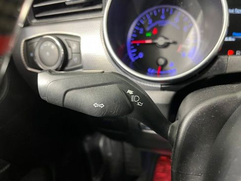 Used 2018 Ford Mustang GT w/ Equipment Group 301A RWD image 18