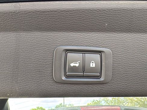 Used 2024 Mitsubishi Outlander SE AWD/4WD image 27