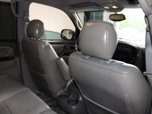 Used 2006 Toyota Tundra SR5 RWD image 24
