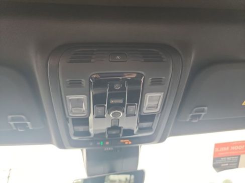 New 2026 Chevrolet Tahoe Premier AWD/4WD image 29