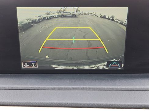 Certified 2022 Lexus RX 350 FWD w/ Premium Package image 18