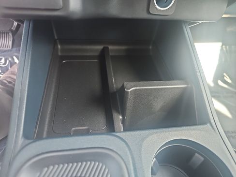 New 2026 Ford Maverick XL w/ Equipment Group 101A image 54