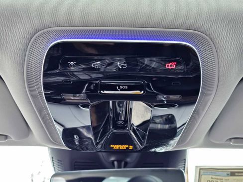 Used 2023 Mercedes-Benz GLC 300 4MATIC image 31