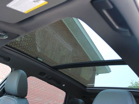 New 2025 Audi Q7 3.0T Premium Plus image 22