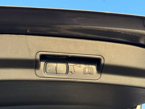 New 2026 Ford Explorer Active w/ Active Comfort Package image 5