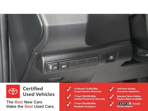 Certified 2022 Toyota Corolla LE image 15