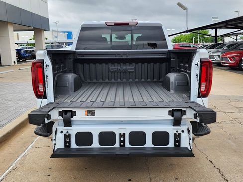 New 2026 GMC Sierra 1500 SLT w/ SLT Premium Plus Package image 49