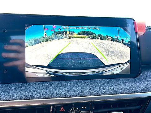 New 2026 Nissan Kicks SV image 22