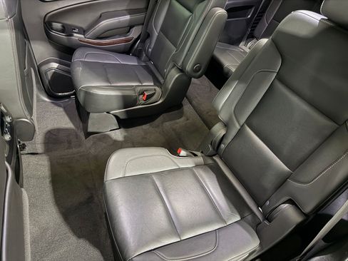 Used 2020 GMC Yukon SLT AWD/4WD image 20