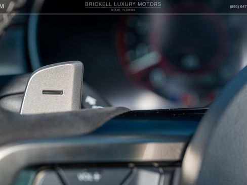 Used 2022 Ford Mustang Shelby GT500 w/ Handling Package image 24