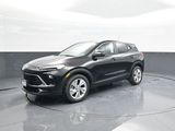 New 2025 Buick Encore GX Preferred image 4
