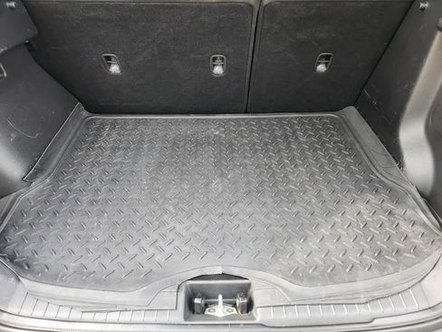 Used 2019 Hyundai Kona SEL image 30