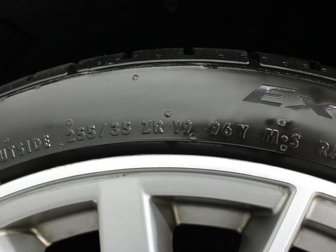 Used 2021 Audi S4 Premium Plus AWD/4WD image 38