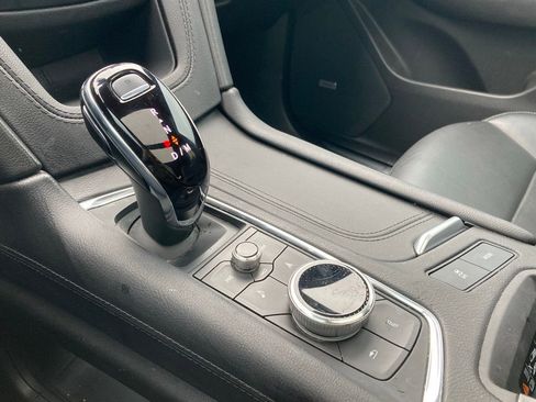 Used 2023 Cadillac XT5 Premium Luxury w/ Technology Package image 25