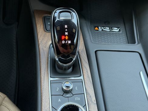 New 2026 Cadillac CT5 Premium Luxury RWD image 26