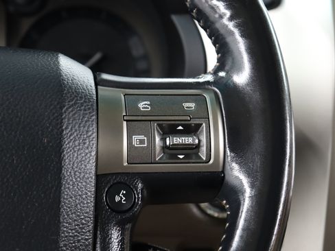 Used 2010 Lexus GX 460 image 56