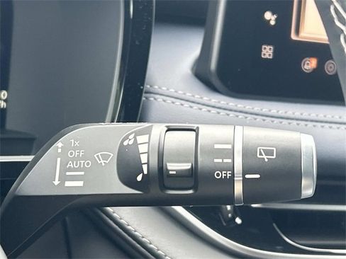 New 2026 INFINITI QX60 Sport image 34