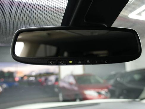 Used 2017 INFINITI QX60 AWD w/ Premium Plus Package image 23