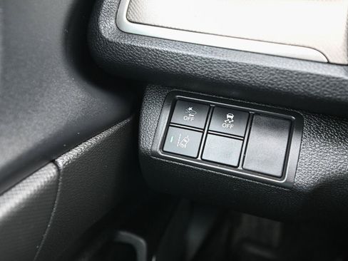Used 2021 Honda Civic LX image 46