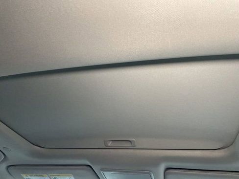 Used 2023 Honda CR-V EX-L image 15