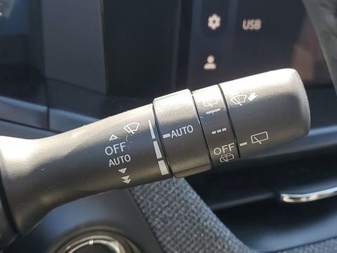 New 2026 Subaru Outback Premium image 23