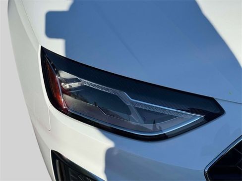 Used 2020 Audi A4 2.0T Premium image 8