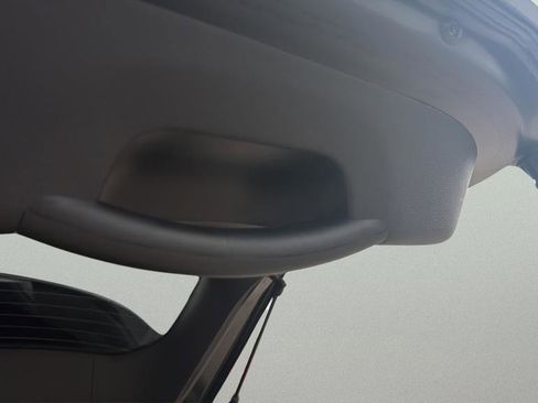 Used 2024 Kia Sportage EX image 35