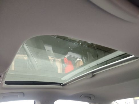 New 2026 Volkswagen Jetta SE image 19