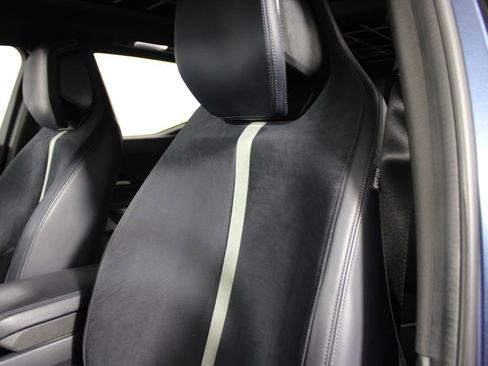 Used 2023 Fisker Ocean One image 13