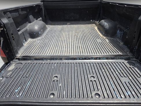Used 2019 Toyota Tundra SR5 AWD/4WD image 23