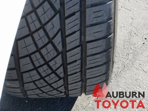 Used 2019 Ford Mustang GT image 5