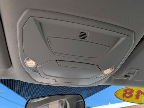 Used 2018 Ford Escape SE AWD/4WD image 22