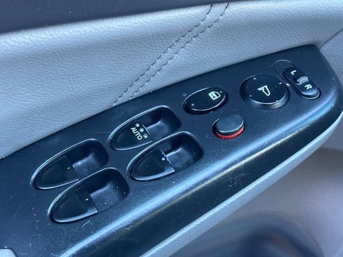 Used 2010 Honda Civic EX-L image 12