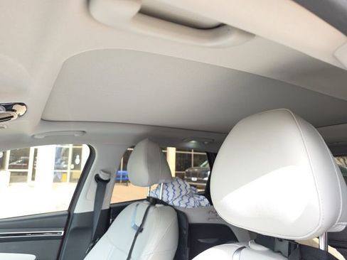 Used 2022 Hyundai Tucson Limited image 7