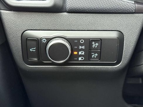 Used 2023 Ford Bronco Sport Big Bend AWD/4WD image 14