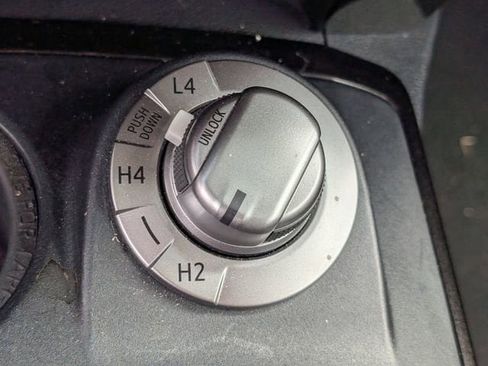 Used 2023 Toyota 4Runner 40th Anniversary SE image 19