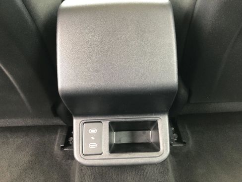 Used 2025 Kia K4 FWD image 16