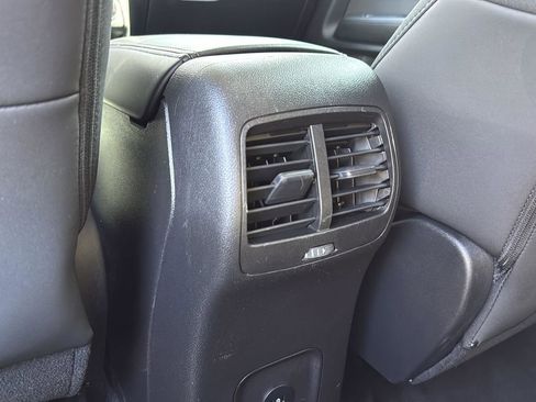 Used 2023 Ford Bronco Sport Big Bend w/ Convenience Package image 28