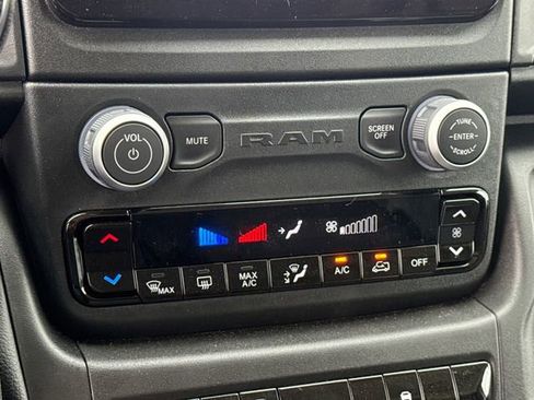New 2026 RAM ProMaster 2500 w/ Convenience Group FWD image 27