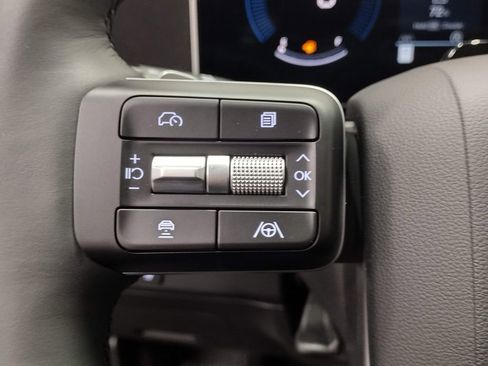 New 2026 Hyundai Santa Fe XRT image 32